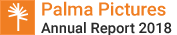 Annual Report 2017 -  Palma Pictures