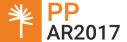 Annual Report 2017 - Palma Pictures