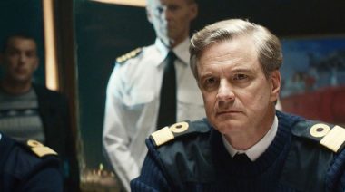 OperationMincemeat